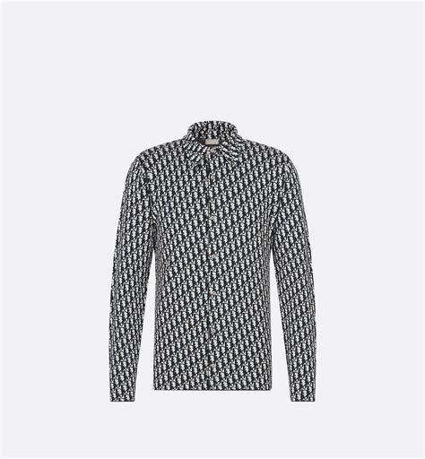 chemise homme dior|dior designer dress shirts.